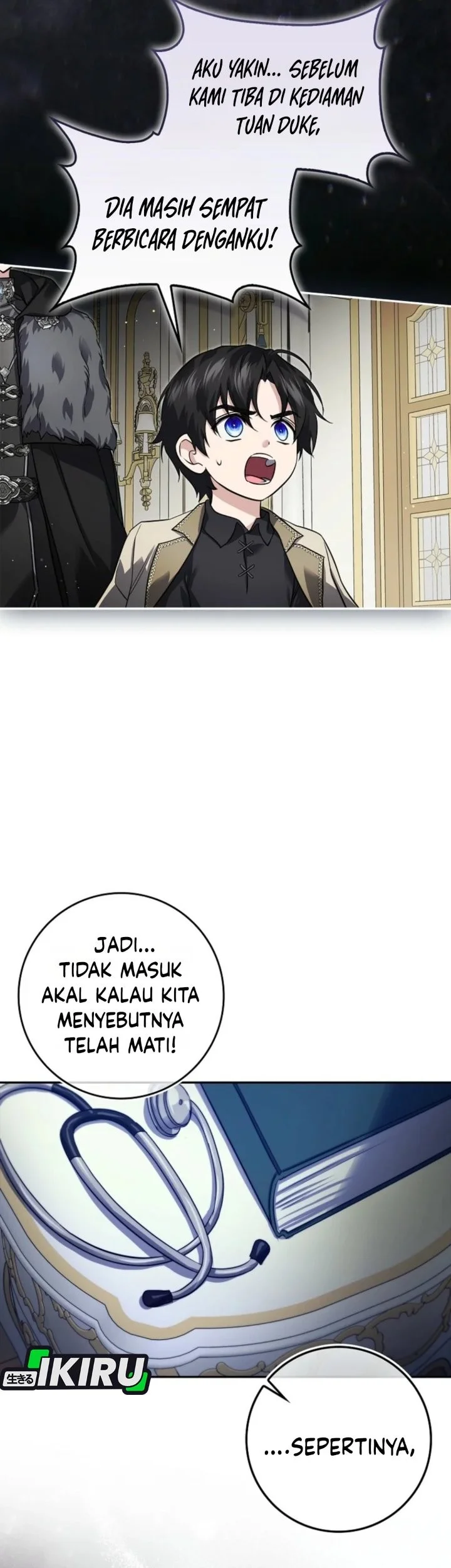 Chapter 17 - halaman 8