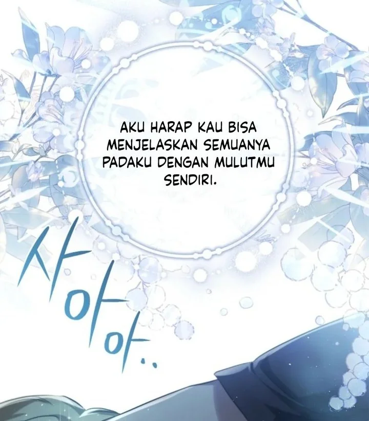 Chapter 17 - halaman 98