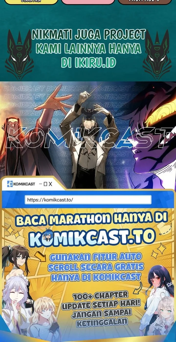 Chapter 17 - halaman 104