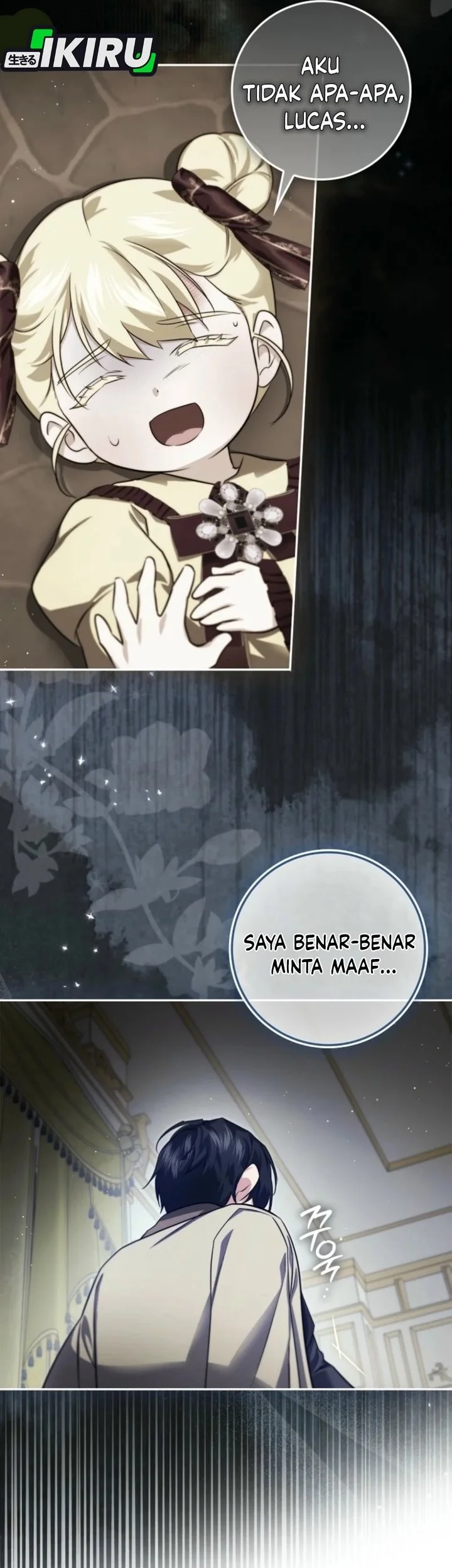 Chapter 17 - halaman 12