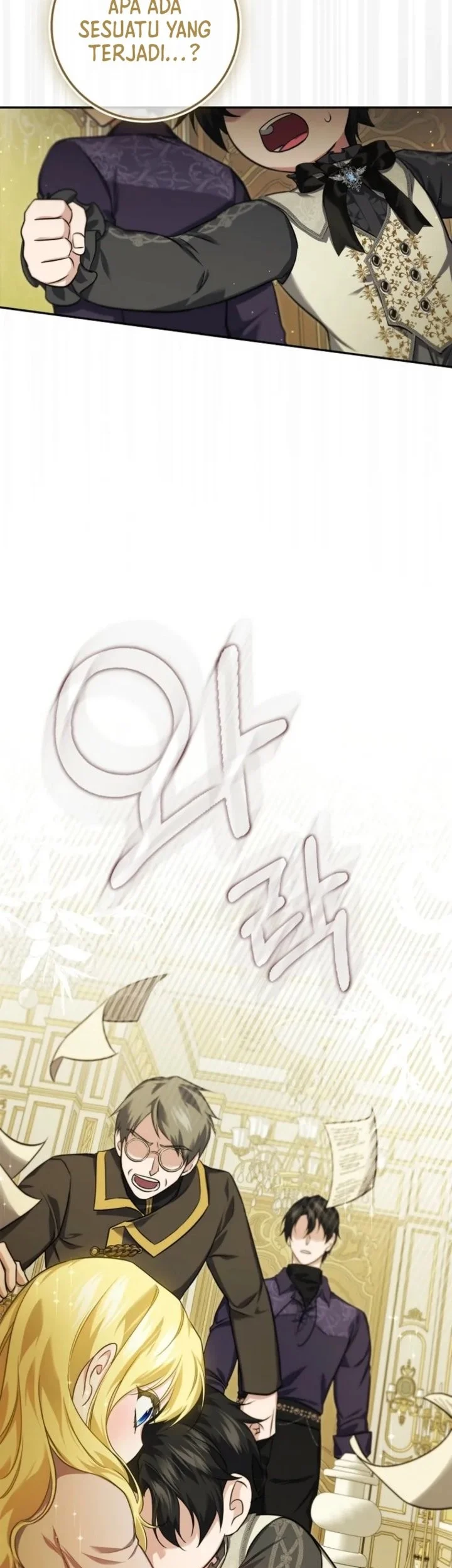 Chapter 18 - halaman 22