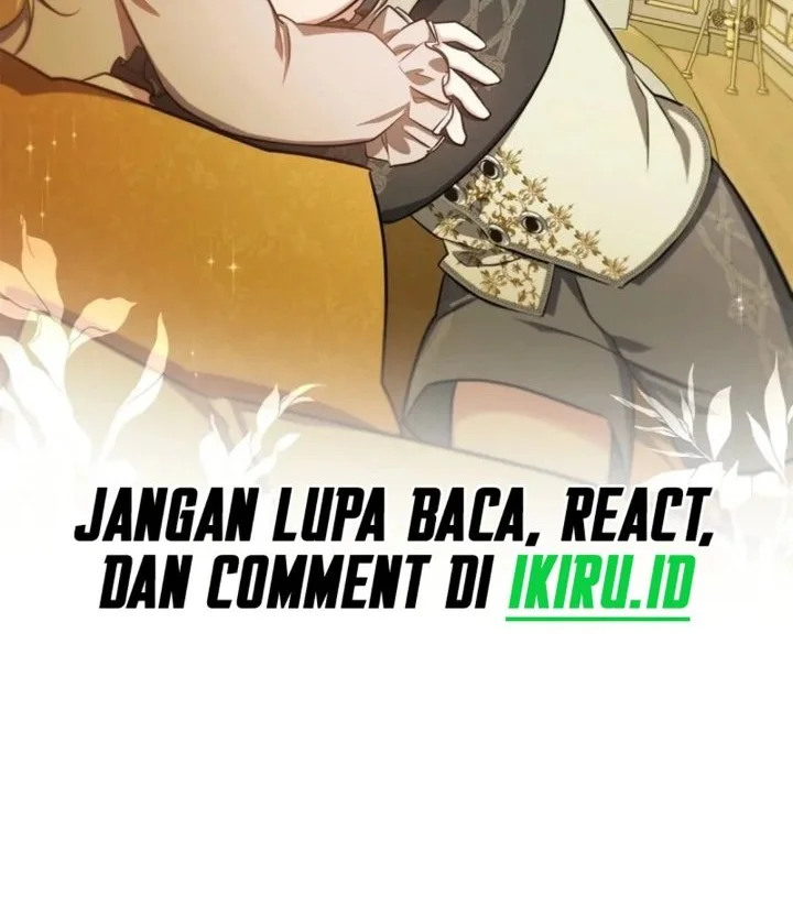 Chapter 18 - halaman 23