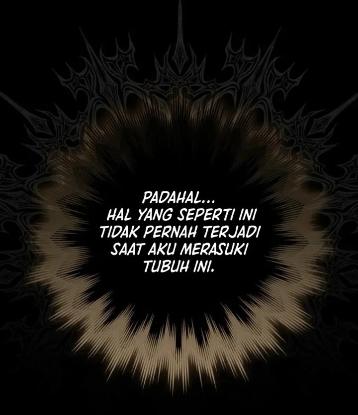 Chapter 18 - halaman 31