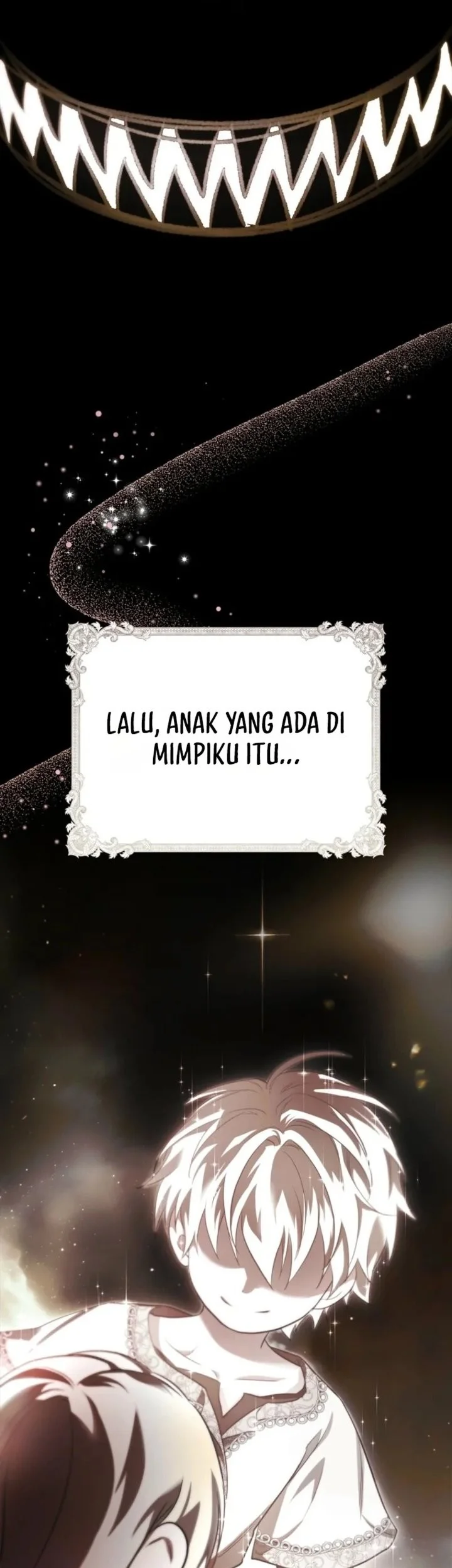 Chapter 18 - halaman 32