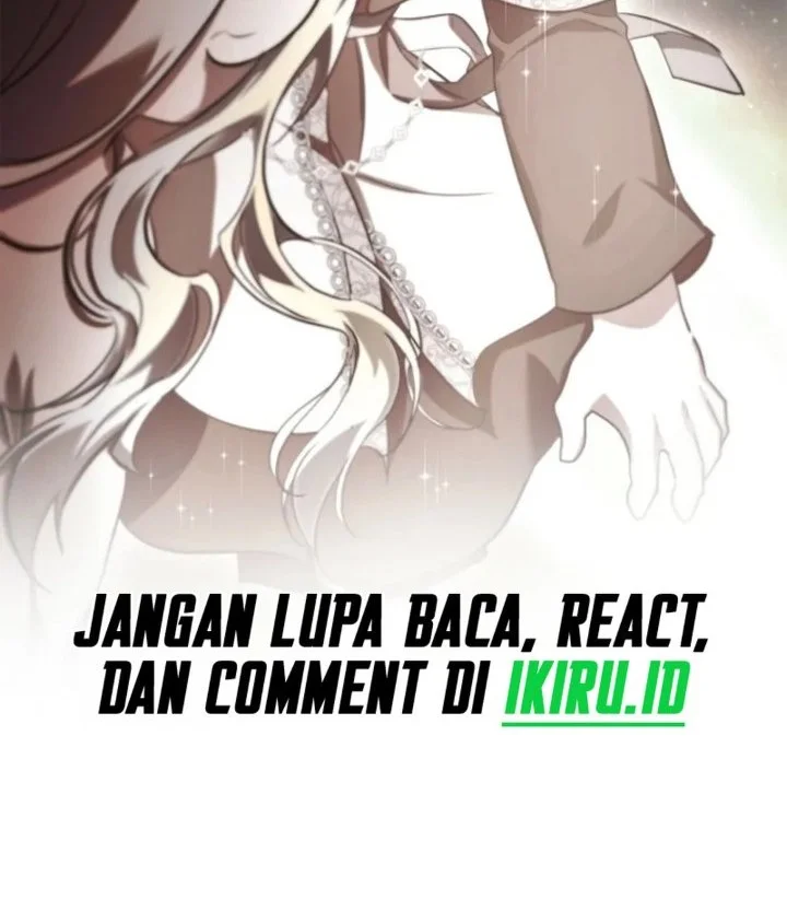 Chapter 18 - halaman 33