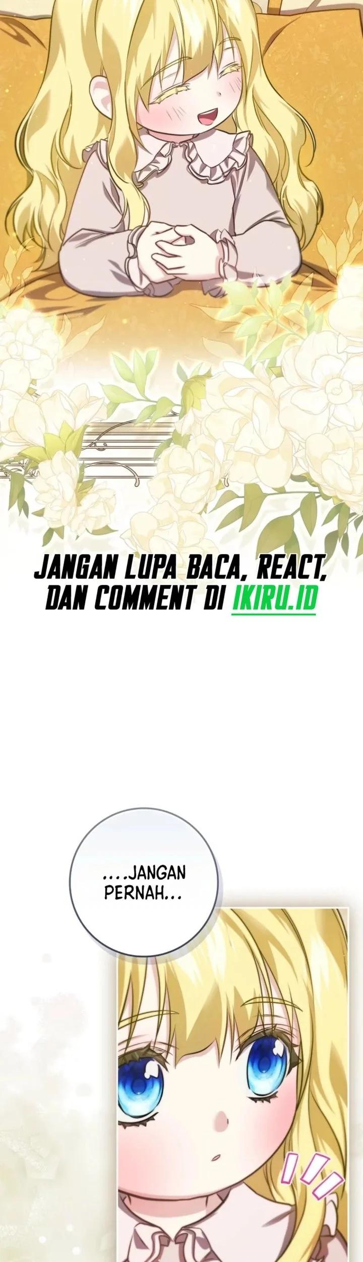 Chapter 18 - halaman 36