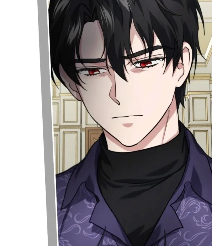 Chapter 18 - halaman 39