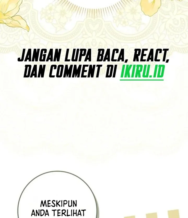 Chapter 18 - halaman 47
