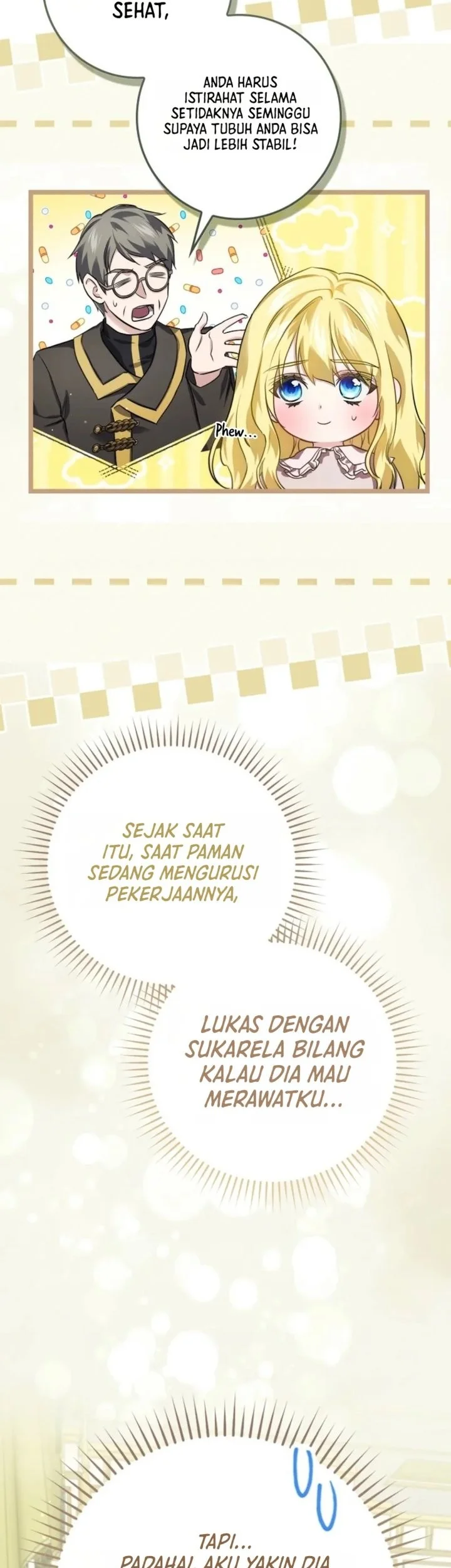 Chapter 18 - halaman 48