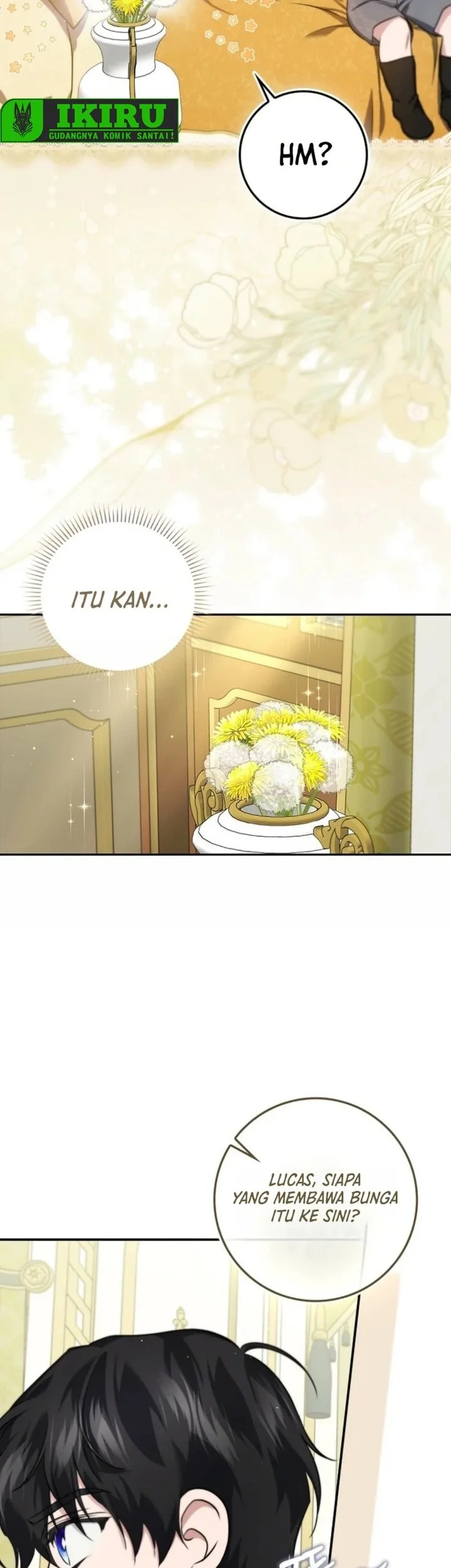 Chapter 18 - halaman 50