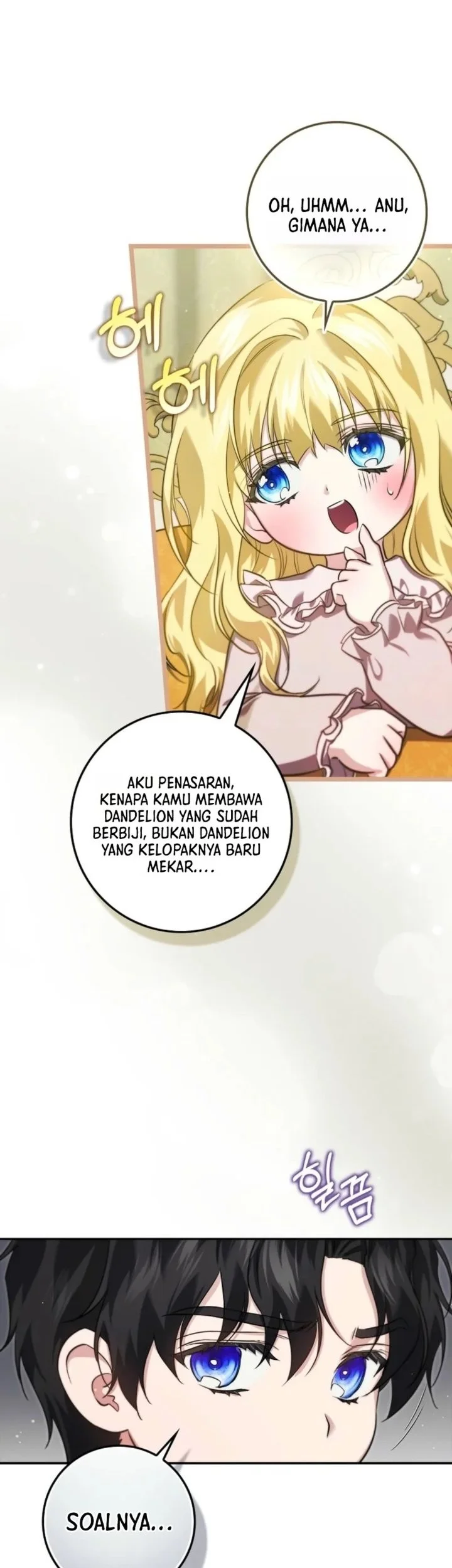 Chapter 18 - halaman 52