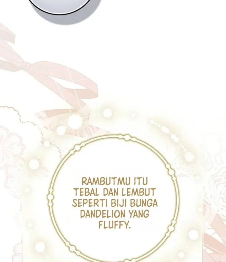 Chapter 18 - halaman 53