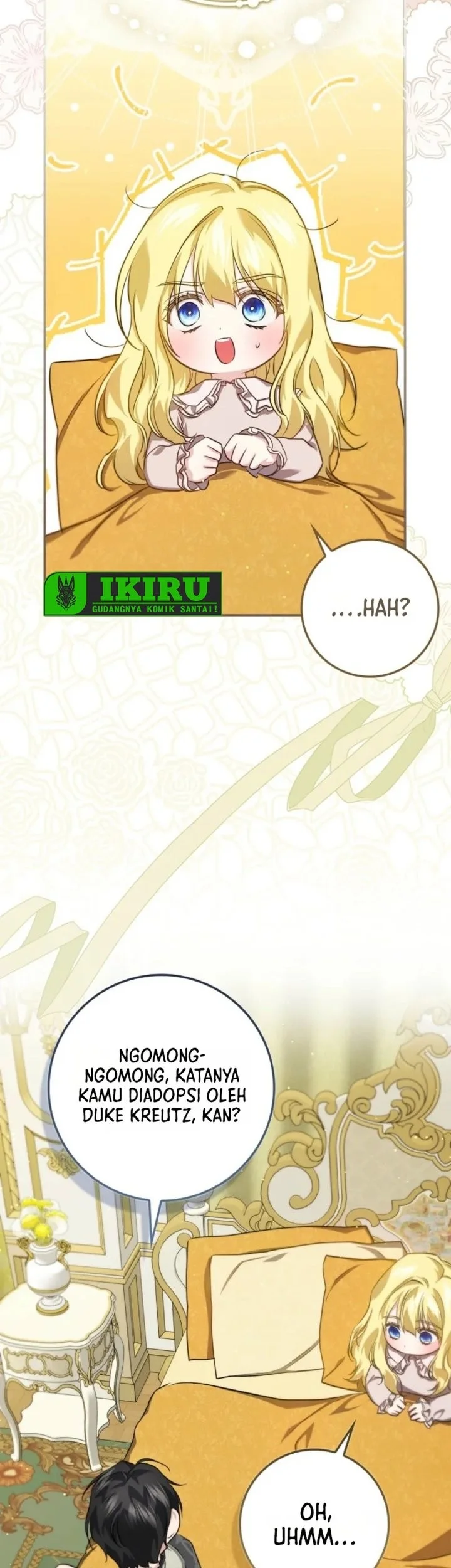 Chapter 18 - halaman 54