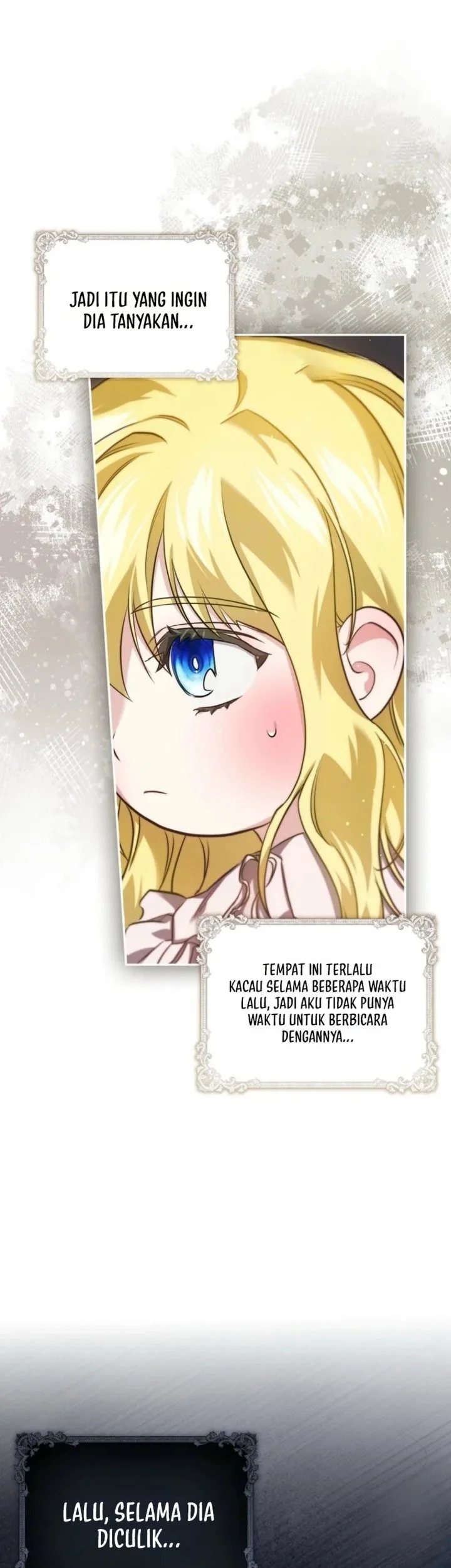 Chapter 18 - halaman 56