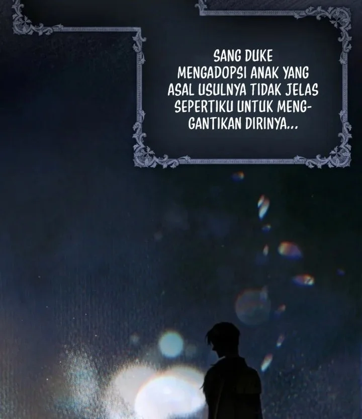 Chapter 18 - halaman 57