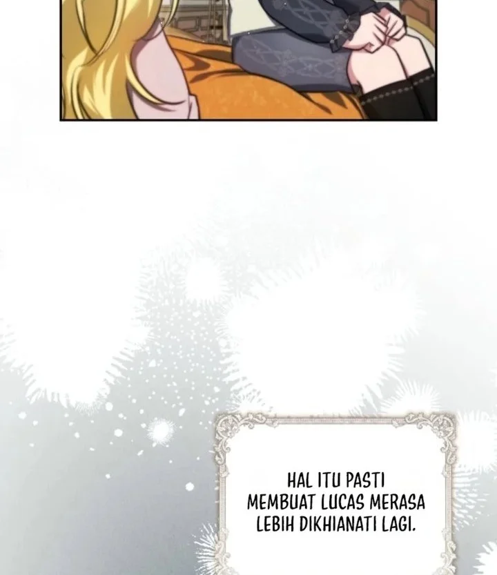 Chapter 18 - halaman 59