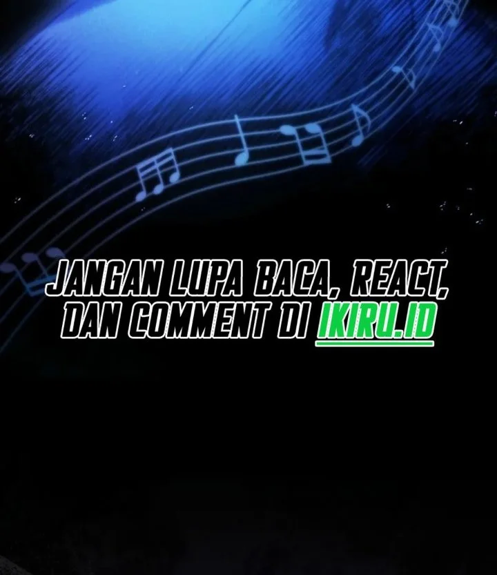 Chapter 18 - halaman 5