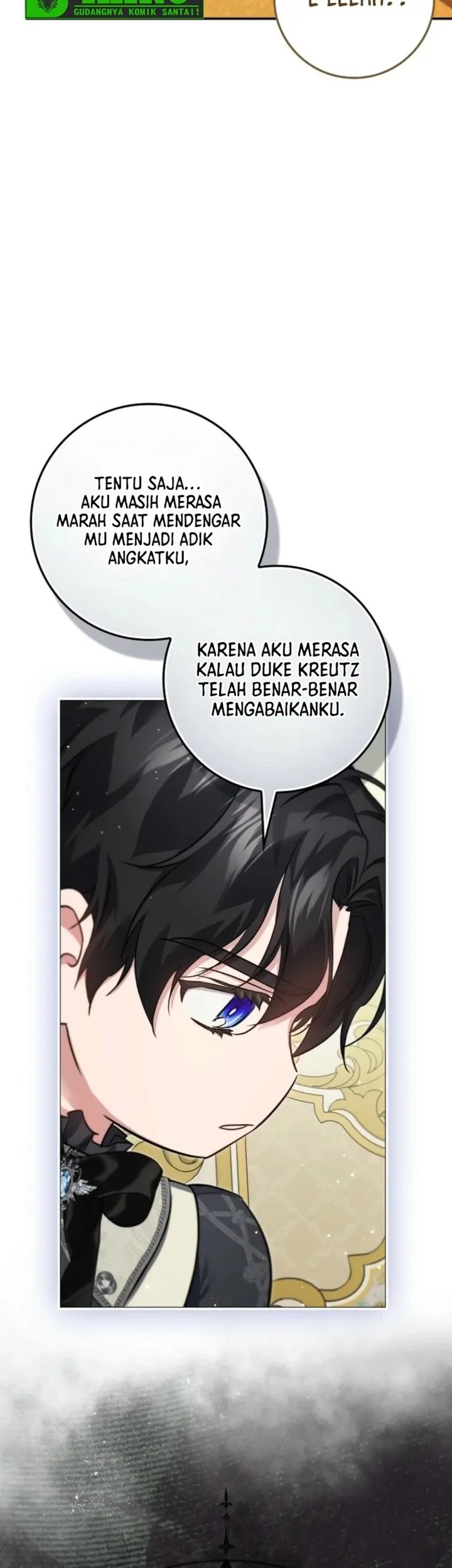 Chapter 18 - halaman 64