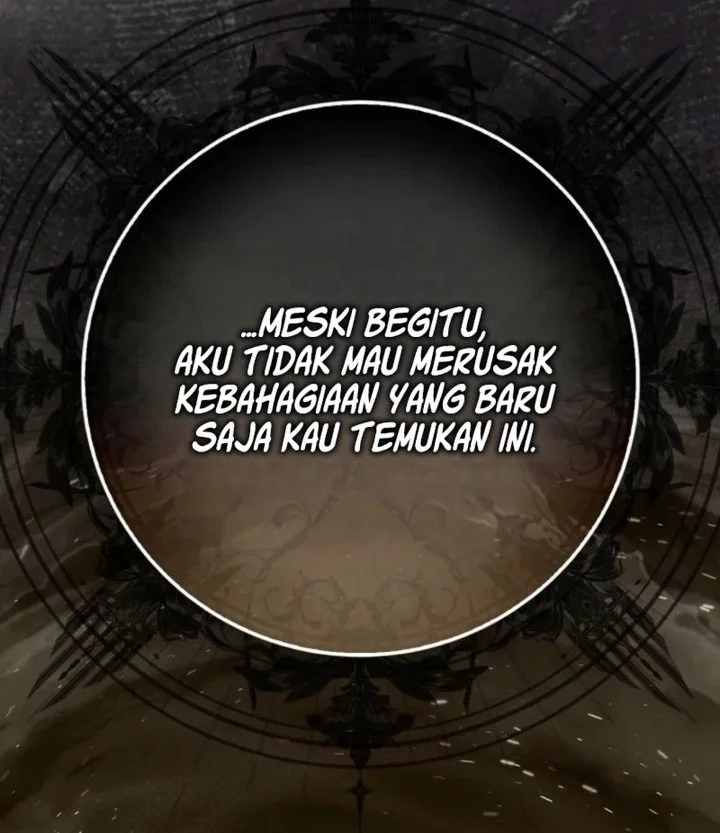 Chapter 18 - halaman 65