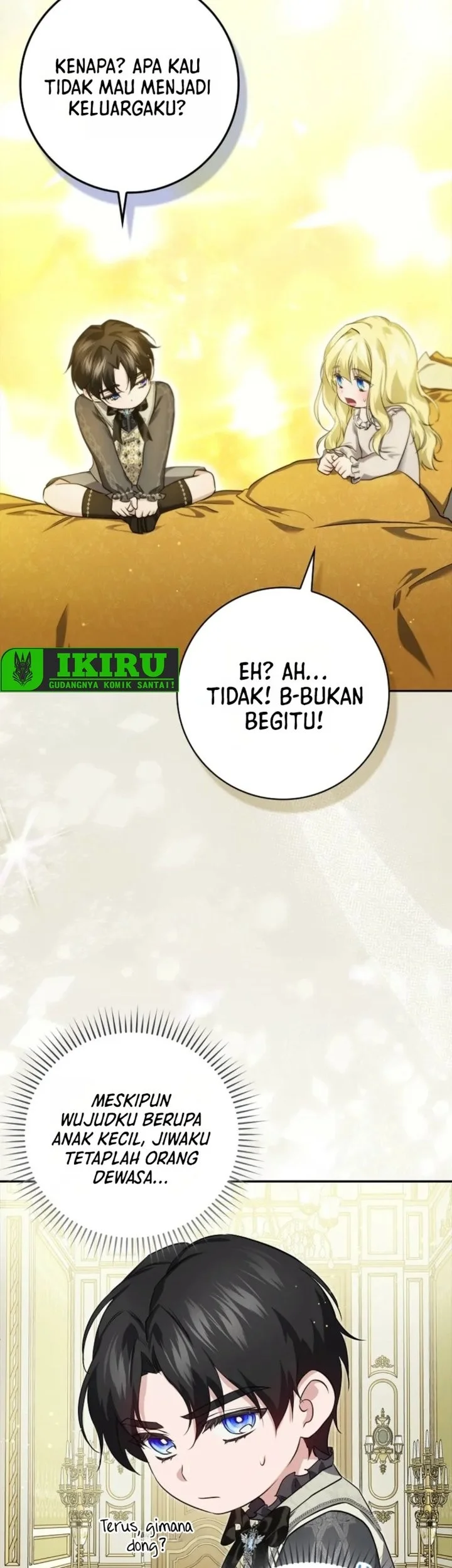 Chapter 18 - halaman 70