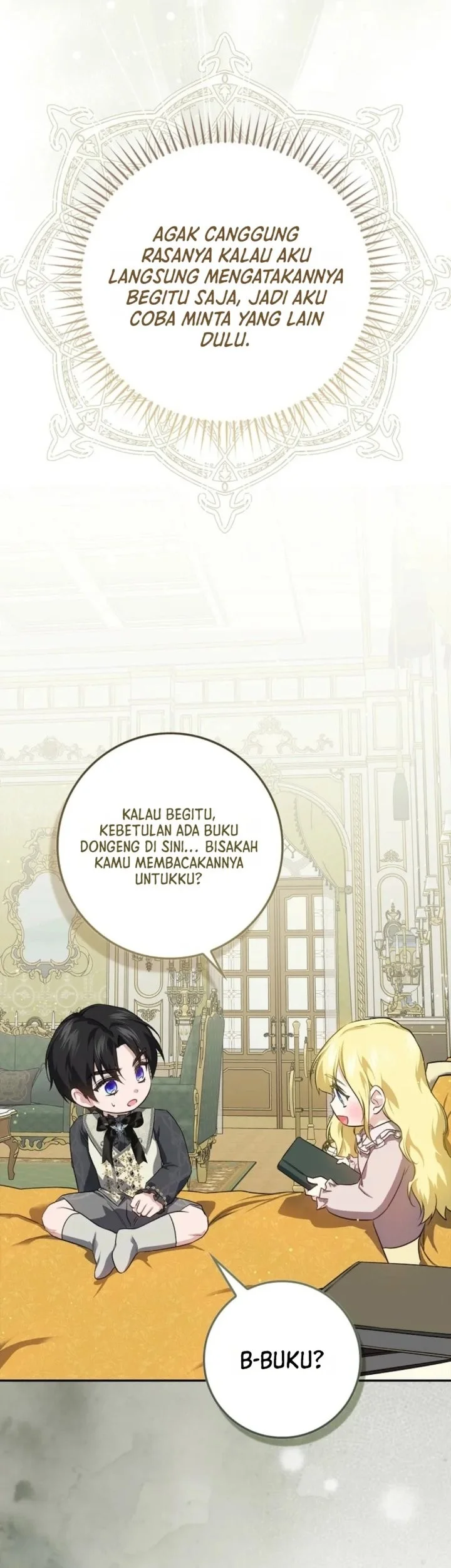 Chapter 18 - halaman 74