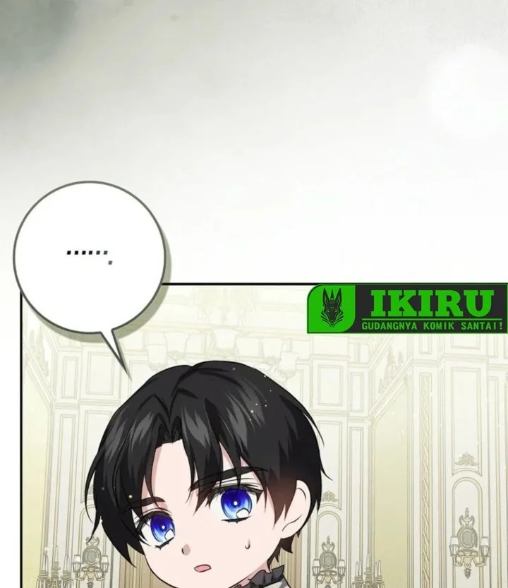 Chapter 18 - halaman 75