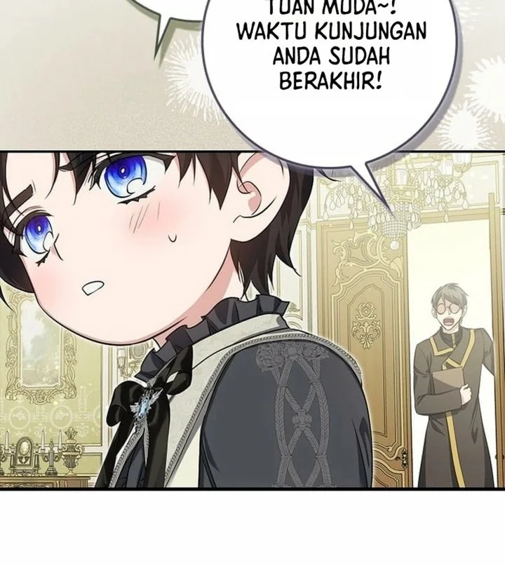 Chapter 18 - halaman 77