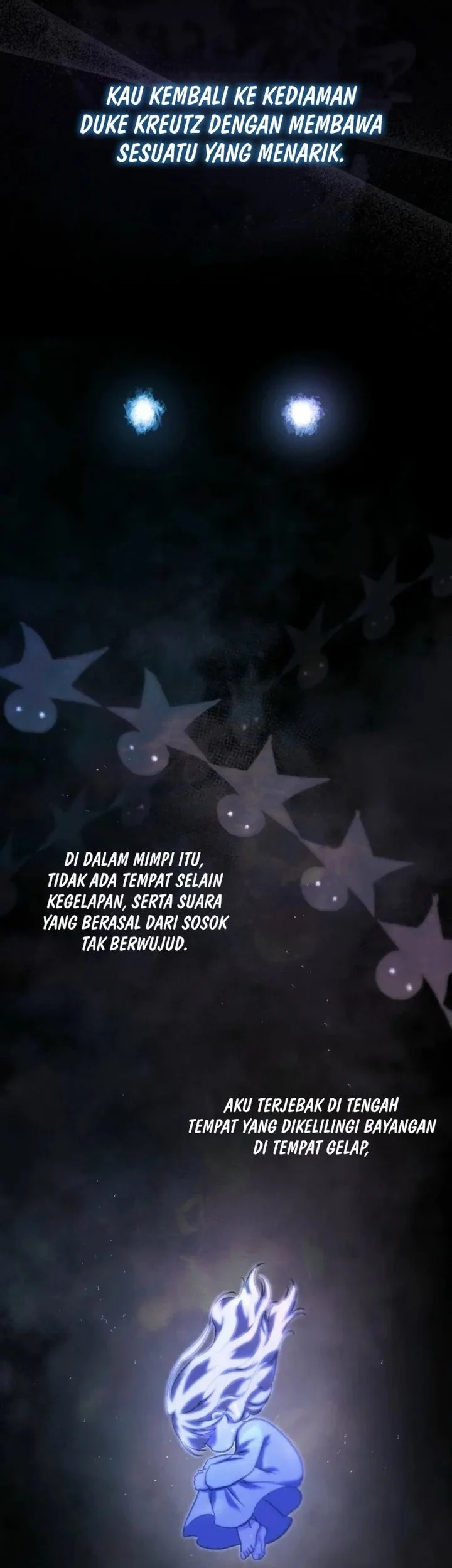 Chapter 18 - halaman 6