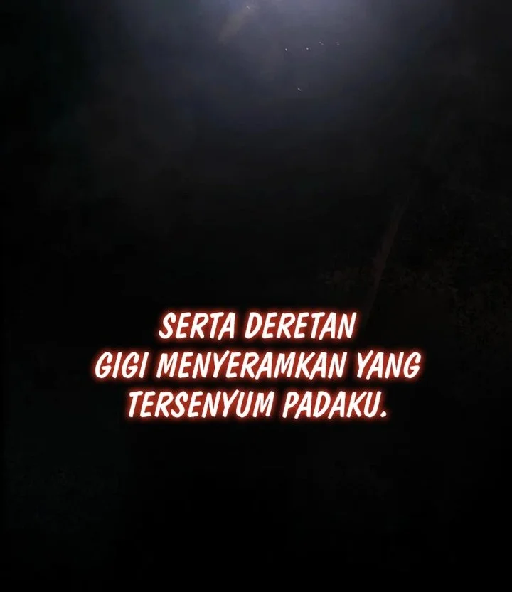 Chapter 18 - halaman 7