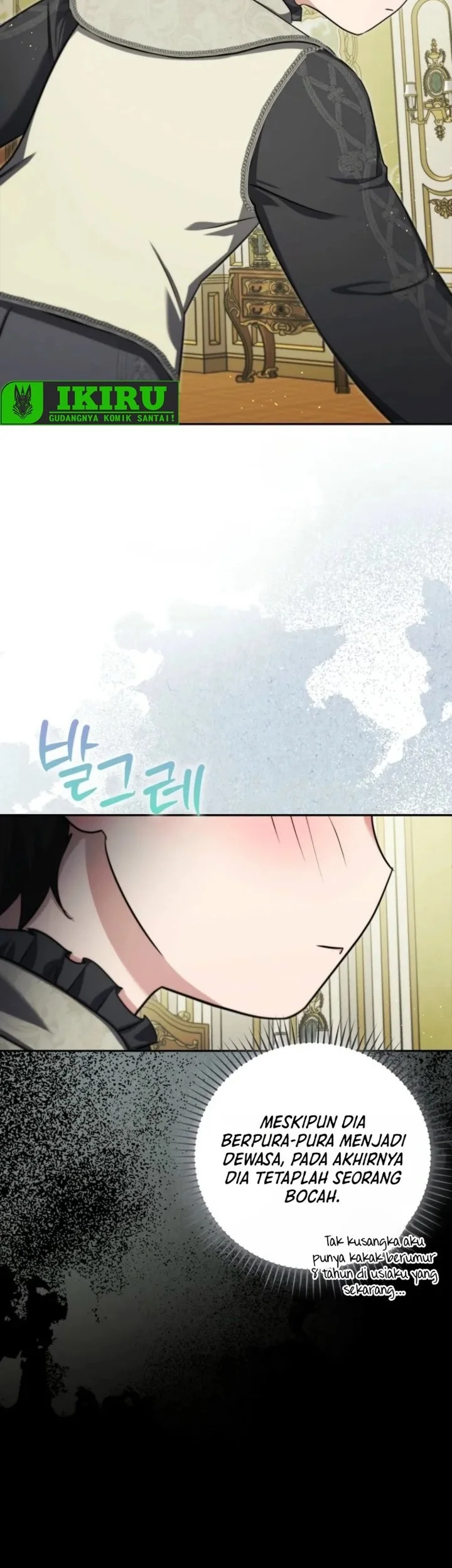 Chapter 18 - halaman 80