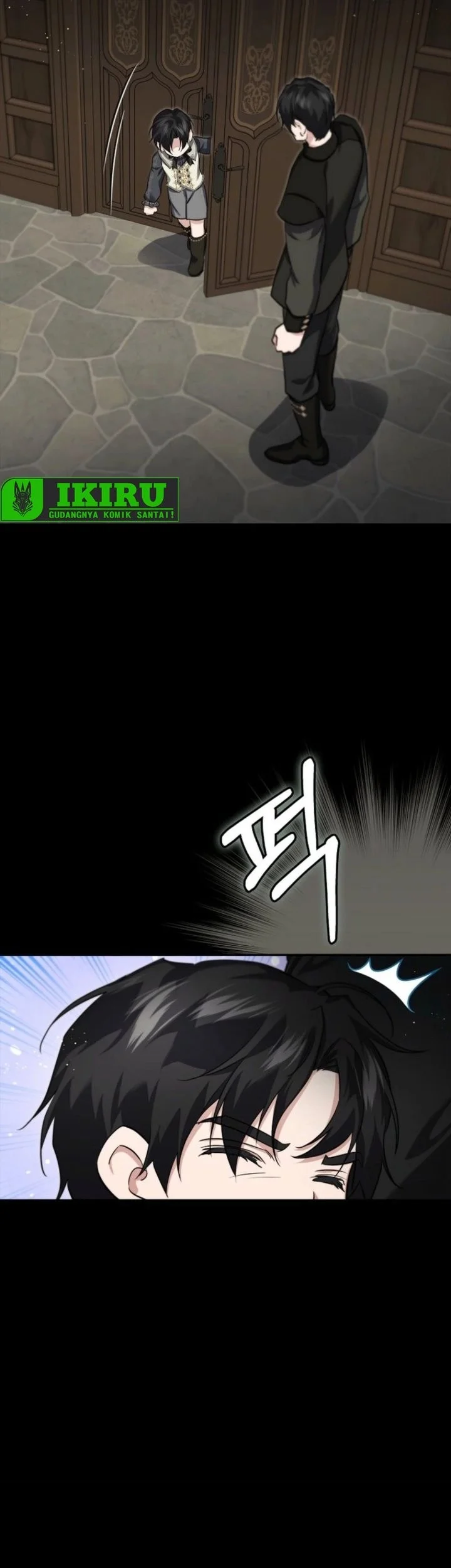 Chapter 18 - halaman 82