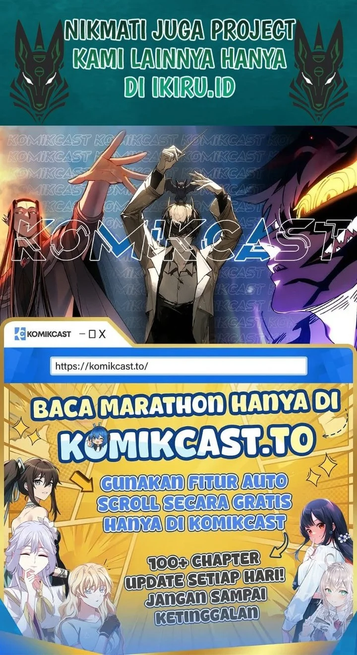 Chapter 18 - halaman 91