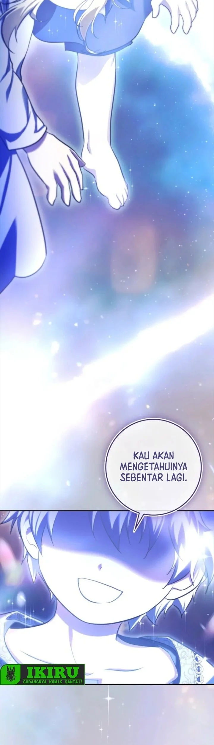 Chapter 18 - halaman 14