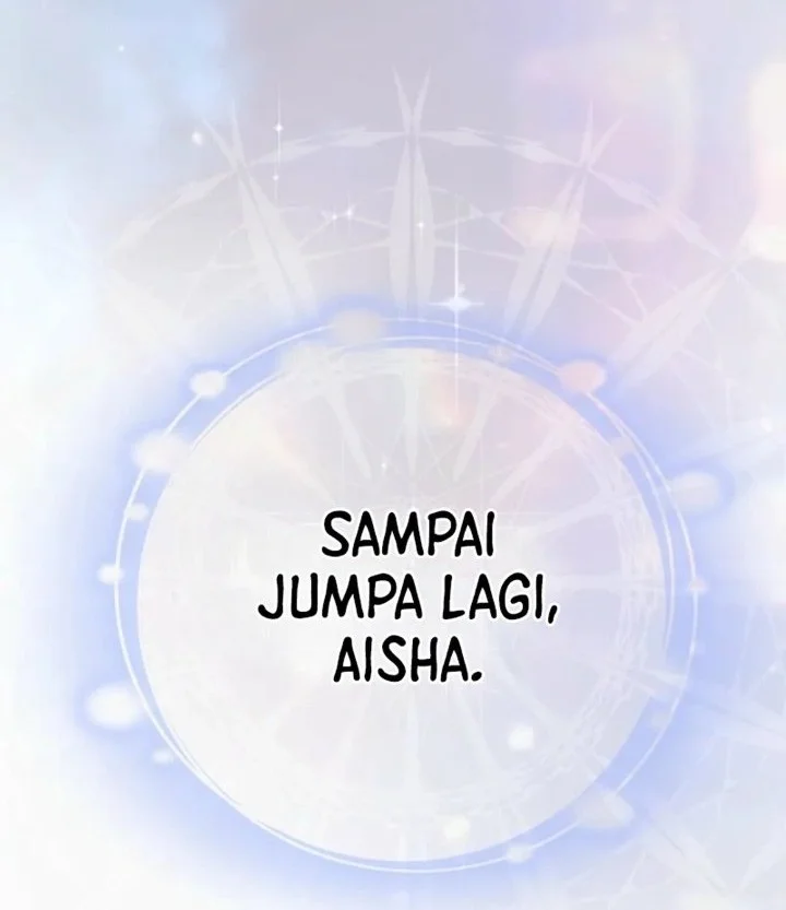 Chapter 18 - halaman 15
