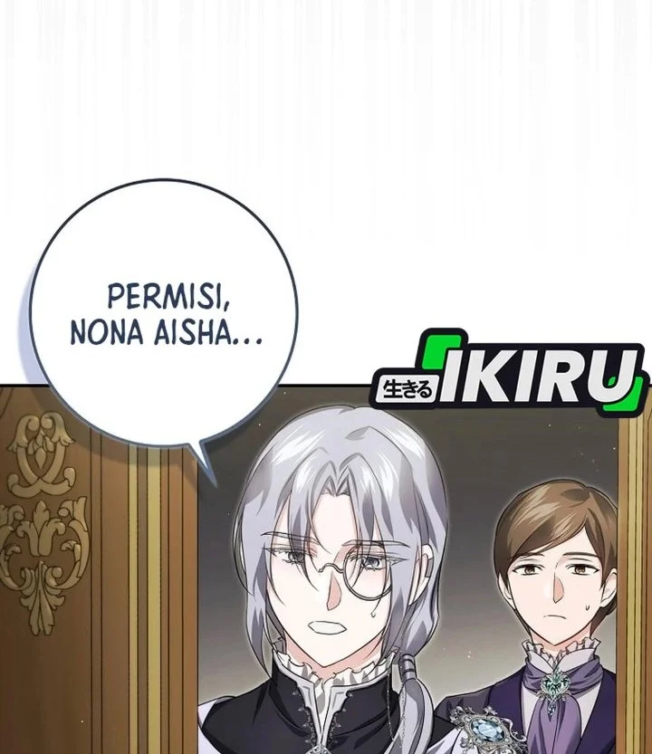 Chapter 19 - halaman 21