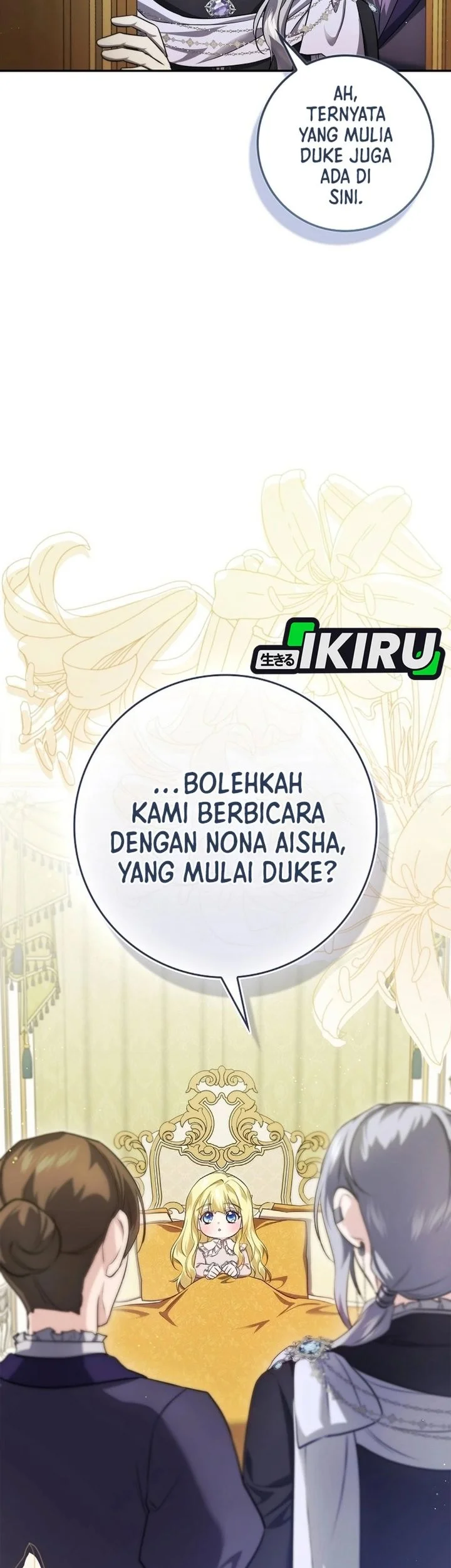 Chapter 19 - halaman 22