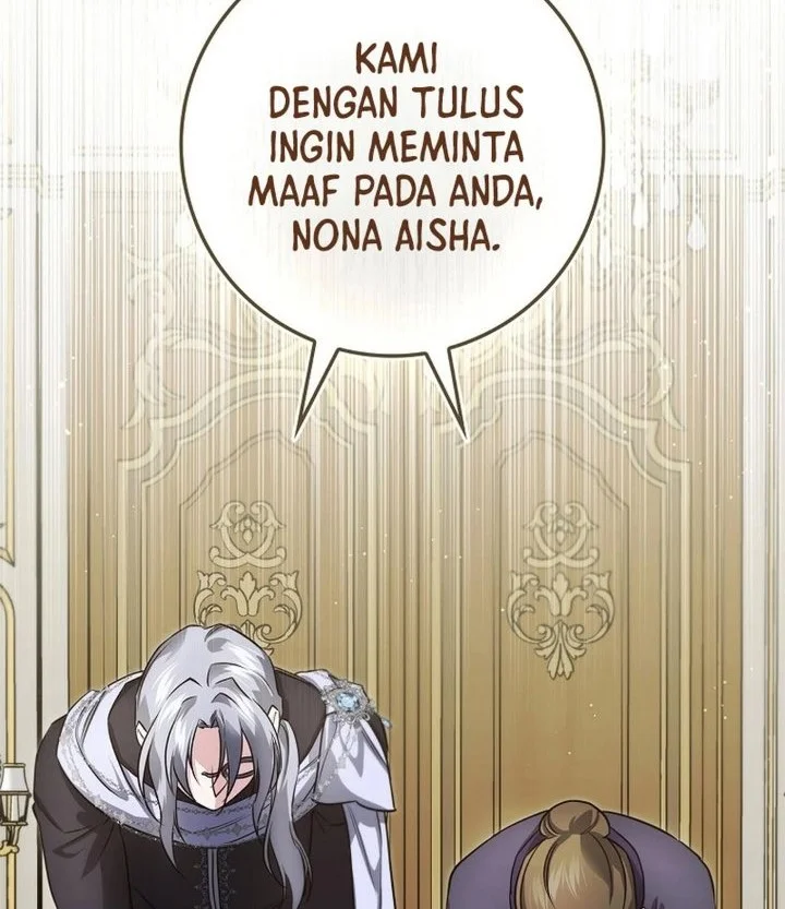 Chapter 19 - halaman 25