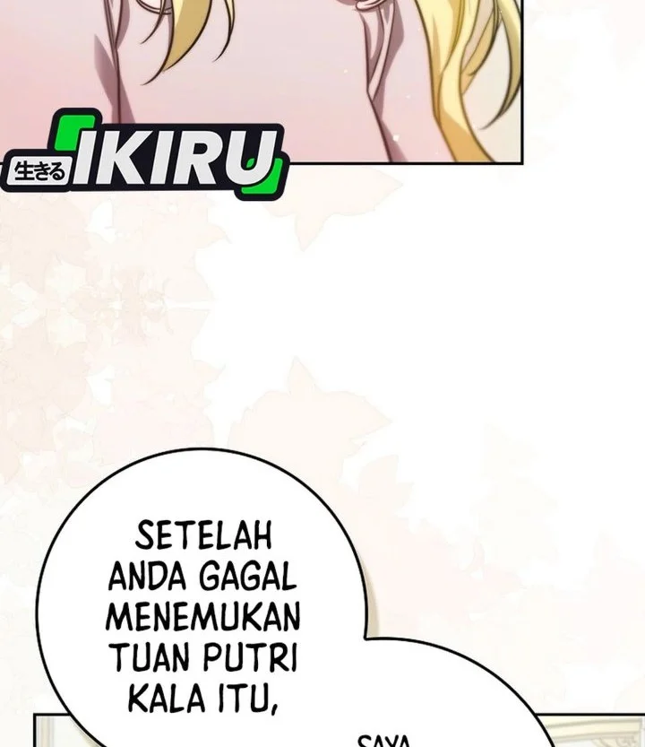 Chapter 19 - halaman 27