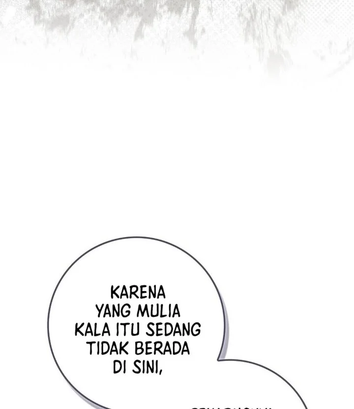 Chapter 19 - halaman 33