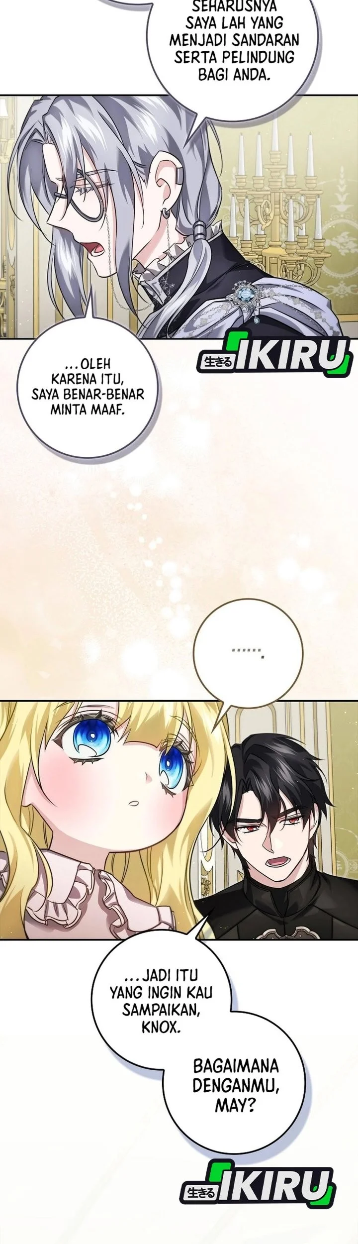 Chapter 19 - halaman 34