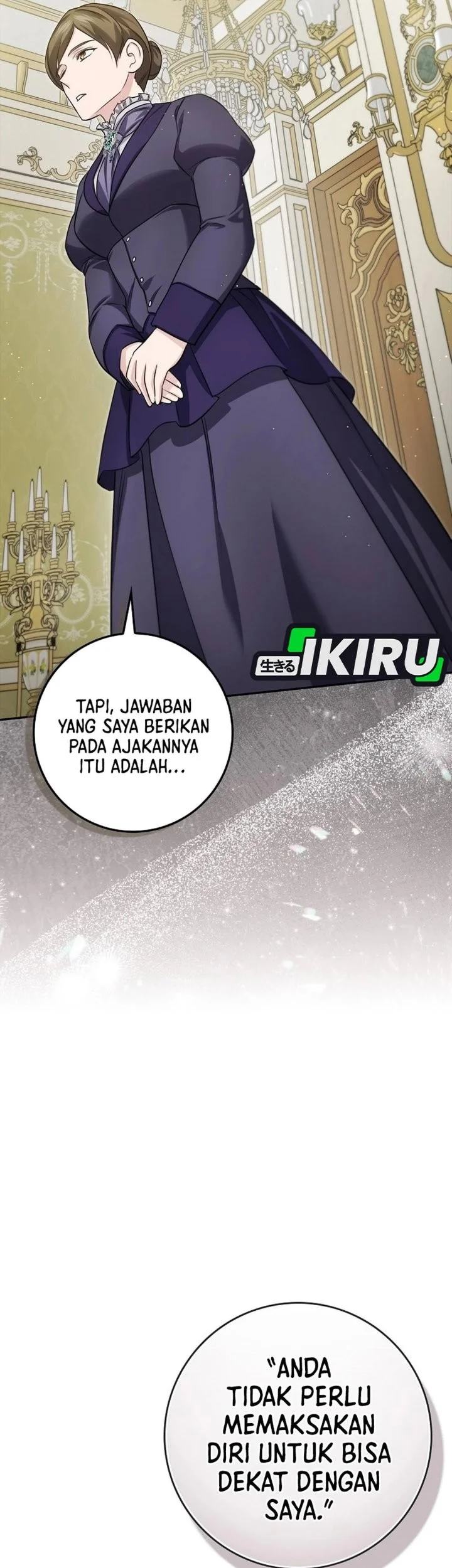 Chapter 19 - halaman 36
