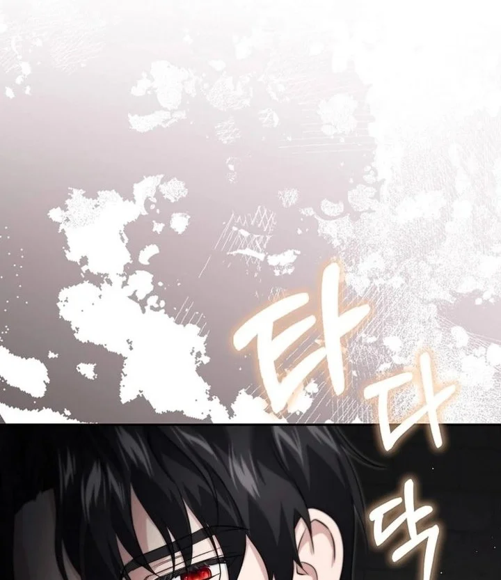 Chapter 19 - halaman 3