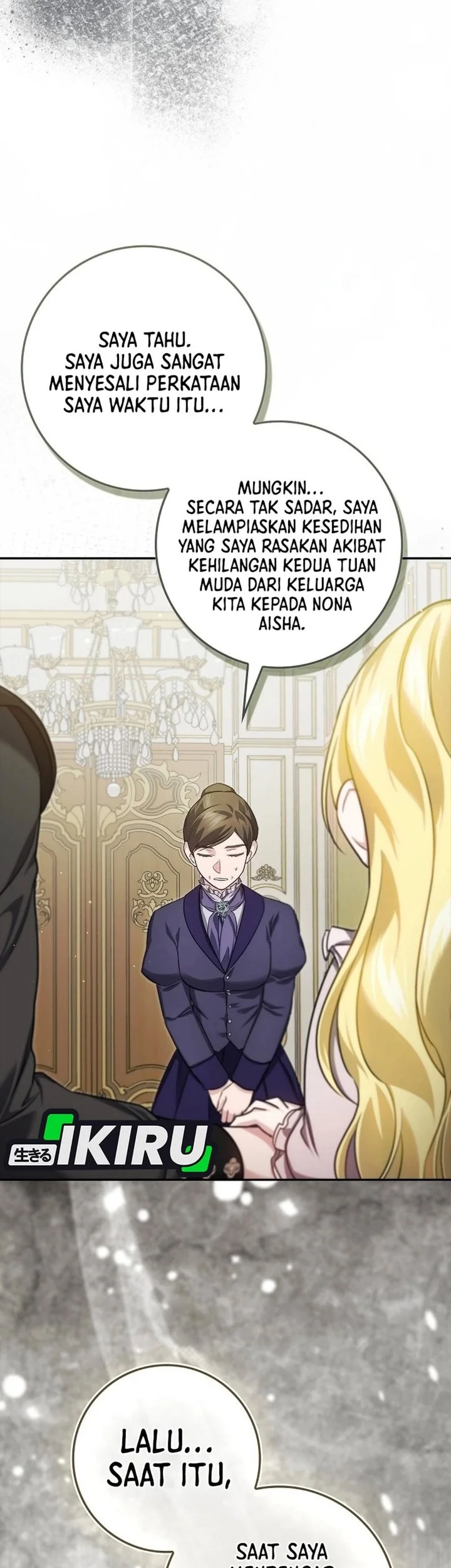 Chapter 19 - halaman 40