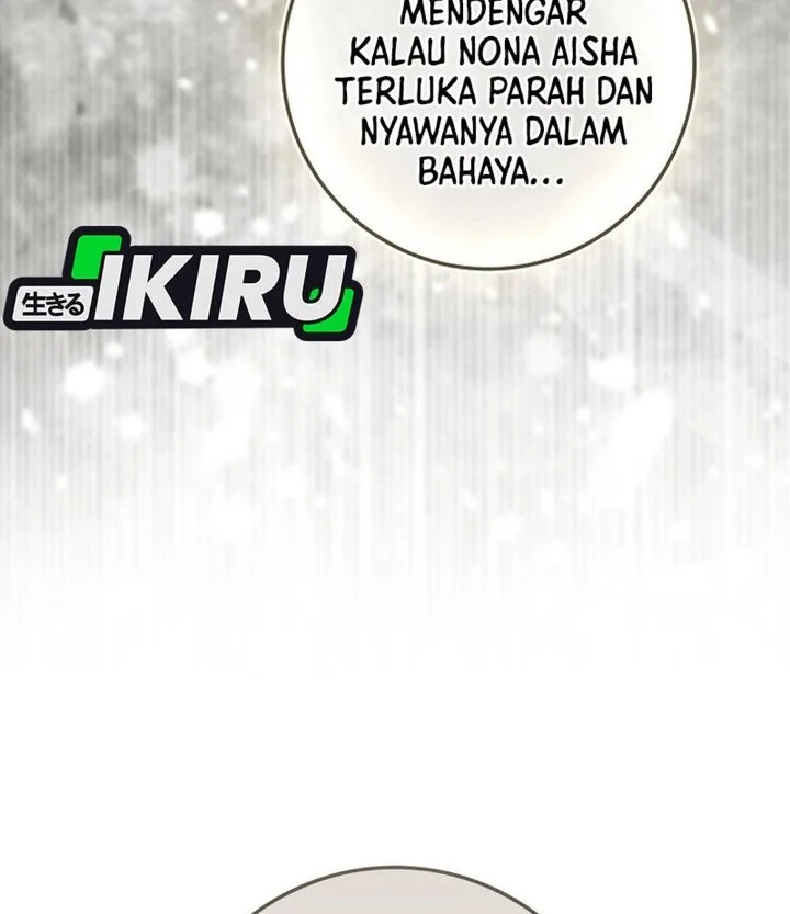 Chapter 19 - halaman 41