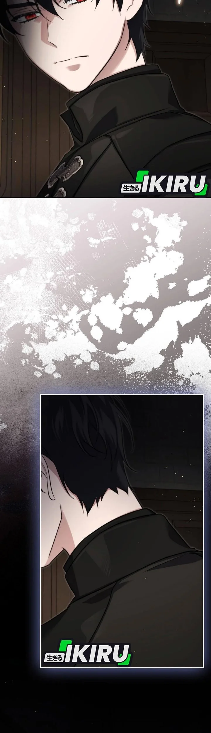 Chapter 19 - halaman 4
