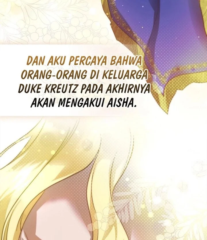 Chapter 19 - halaman 61