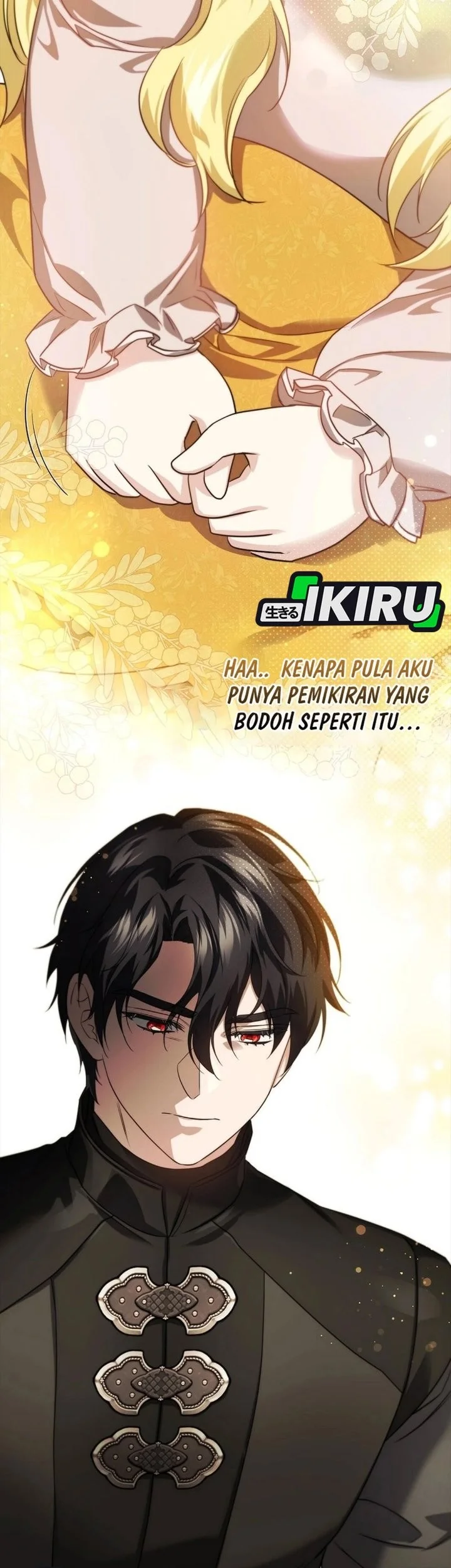 Chapter 19 - halaman 62