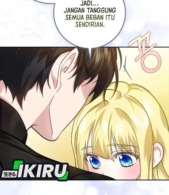 Chapter 19 - halaman 65