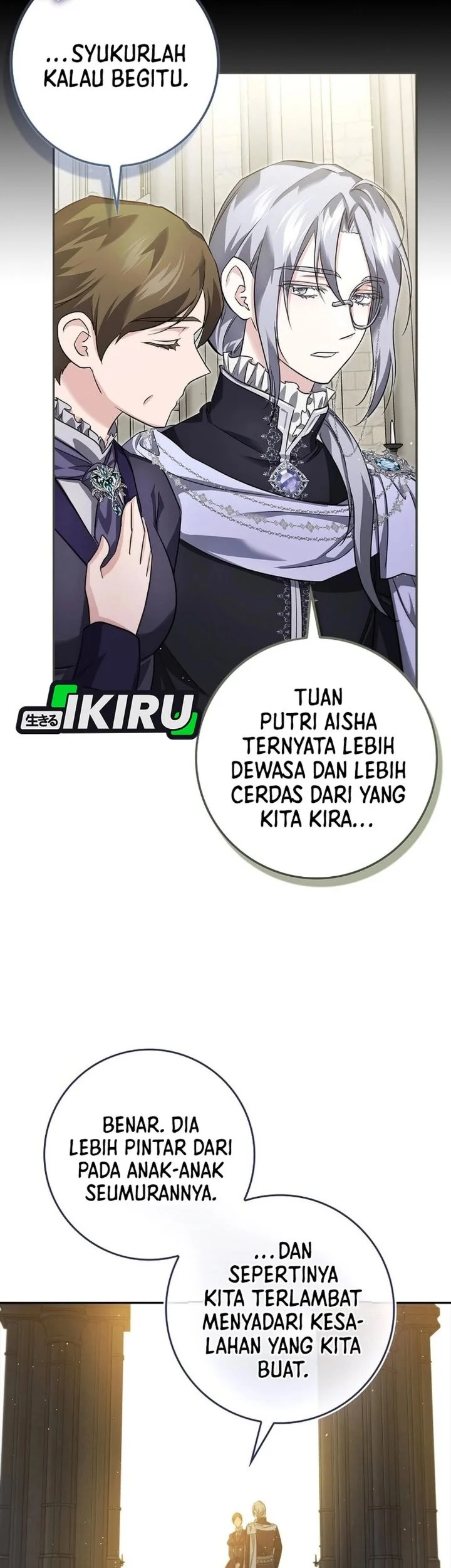 Chapter 19 - halaman 70
