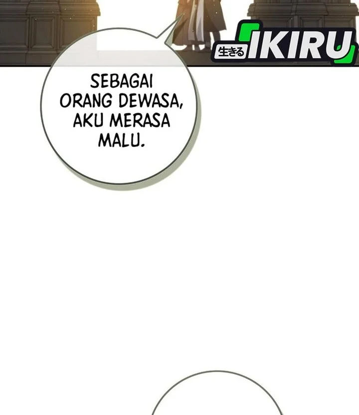 Chapter 19 - halaman 71